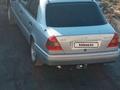 Mercedes-Benz C 200 1996 годаfor1 900 000 тг. в Макинск