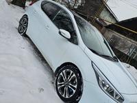 Kia Cee'd 2013 годаүшін6 100 000 тг. в Алматы