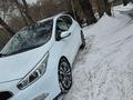 Kia Cee'd 2013 годаүшін6 100 000 тг. в Алматы – фото 6