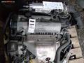 Двигатель 3S-FE за 12 455 тг. в Алматы – фото 2