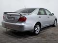 Toyota Camry 2005 годаүшін3 500 000 тг. в Астана – фото 5