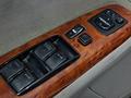Toyota Camry 2005 годаүшін3 500 000 тг. в Астана – фото 16