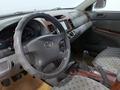 Toyota Camry 2005 годаүшін3 500 000 тг. в Астана – фото 17