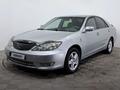 Toyota Camry 2005 годаүшін3 500 000 тг. в Астана