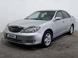 Toyota Camry 2005 годаүшін3 500 000 тг. в Астана