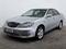 Toyota Camry 2005 годаүшін3 500 000 тг. в Астана