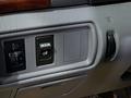 Toyota Camry 2005 годаүшін3 500 000 тг. в Астана – фото 18