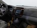 Toyota Camry 2005 годаүшін3 500 000 тг. в Астана – фото 20