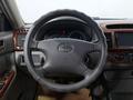 Toyota Camry 2005 годаүшін3 500 000 тг. в Астана – фото 21