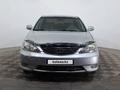 Toyota Camry 2005 годаүшін3 500 000 тг. в Астана – фото 2