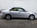 Toyota Camry 2005 годаүшін3 500 000 тг. в Астана – фото 4