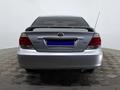Toyota Camry 2005 годаүшін3 500 000 тг. в Астана – фото 6