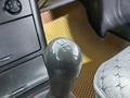 Toyota Camry 2005 годаүшін3 500 000 тг. в Астана – фото 23