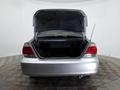Toyota Camry 2005 годаүшін3 500 000 тг. в Астана – фото 9