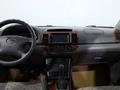 Toyota Camry 2005 годаүшін3 500 000 тг. в Астана – фото 24