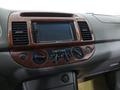 Toyota Camry 2005 годаүшін3 500 000 тг. в Астана – фото 12