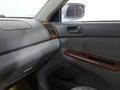 Toyota Camry 2005 годаүшін3 500 000 тг. в Астана – фото 13