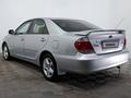 Toyota Camry 2005 годаүшін3 500 000 тг. в Астана – фото 7