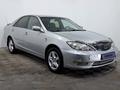 Toyota Camry 2005 годаүшін3 500 000 тг. в Астана – фото 3