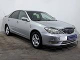 Toyota Camry 2005 года за 3 500 000 тг. в Астана – фото 3