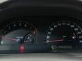 Toyota Camry 2005 годаүшін3 500 000 тг. в Астана – фото 14