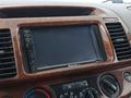 Toyota Camry 2005 годаүшін3 500 000 тг. в Астана – фото 15