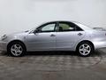 Toyota Camry 2005 годаүшін3 500 000 тг. в Астана – фото 8