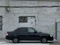 ВАЗ (Lada) Priora 2170 2014 годаүшін3 600 000 тг. в Актобе – фото 3