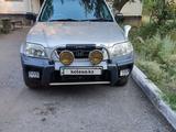 Honda CR-V 1997 года за 3 300 000 тг. в Караганда