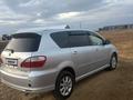 Toyota Ipsum 2002 годаүшін3 500 000 тг. в Атырау – фото 3