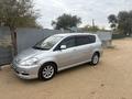 Toyota Ipsum 2002 годаүшін3 500 000 тг. в Атырау