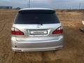 Toyota Ipsum 2002 годаүшін3 500 000 тг. в Атырау – фото 4