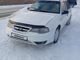 Daewoo Nexia 2012 годаүшін1 800 000 тг. в Актобе