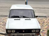 ВАЗ (Lada) 2106 1999 года за 1 050 000 тг. в Туркестан