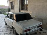 ВАЗ (Lada) 2106 1999 года за 1 050 000 тг. в Туркестан – фото 4