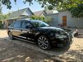 Audi A8 2011 годаfor10 200 000 тг. в Алматы – фото 9