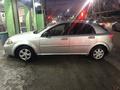 Chevrolet Lacetti 2011 годаfor2 500 000 тг. в Алматы – фото 2