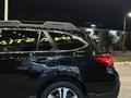 Subaru Outback 2019 годаfor9 000 000 тг. в Алматы – фото 5