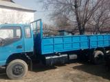 Foton  Forland BJ30xx 2007 года за 4 250 000 тг. в Алматы