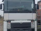 Renault  Magnum 1998 года за 6 000 000 тг. в Рудный – фото 2