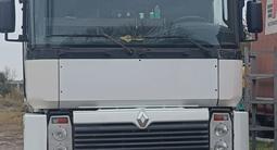 Renault  Magnum 1998 года за 6 000 000 тг. в Рудный – фото 2