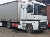 Renault  Magnum 1998 года за 6 000 000 тг. в Рудный – фото 3