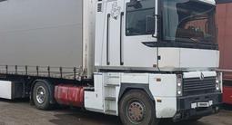 Renault  Magnum 1998 года за 6 000 000 тг. в Рудный – фото 3