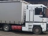 Renault  Magnum 1998 года за 6 000 000 тг. в Рудный – фото 4