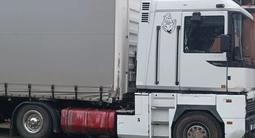 Renault  Magnum 1998 года за 6 000 000 тг. в Рудный – фото 4