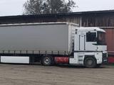 Renault  Magnum 1998 года за 6 000 000 тг. в Рудный – фото 5
