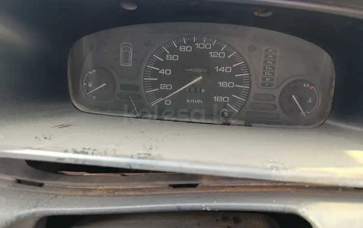 Щиток приборов спидометр для Honda Odyssey за 25 000 тг. в Тараз