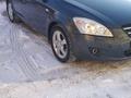 Kia Cee'd 2007 годаүшін3 000 000 тг. в Актобе – фото 2