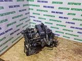 Двигатели из Японии и Швейцарии в наличии. за 400 000 тг. в Атырау – фото 4