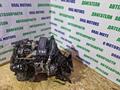 Двигатели из Японии и Швейцарии в наличии. за 400 000 тг. в Атырау – фото 6